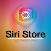 siri_store7