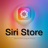 original sound - siri_store7