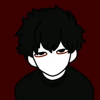 original sound - jadekim262