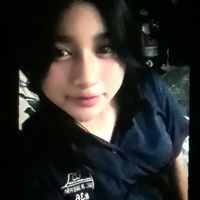 ff.itzel_hernandez