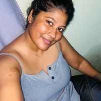naleenieramharack