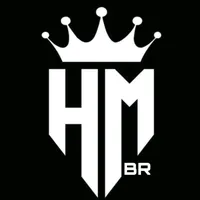 original sound - tgzinlk0444