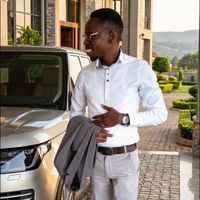 thereal254stories