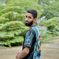 original sound - সজীব