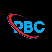 Gangam Style x Deha 911