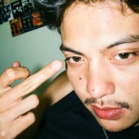 suara asli - Bldn