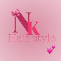 nkhair10