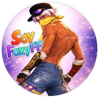 soy.kuramaff