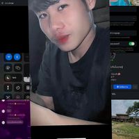 เสียงต้นฉบับ - MaiSi