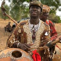 idrissadiarra048