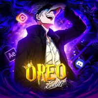 original sound - oreoeditsss_