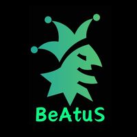 beatus.jp.official