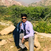 songs.by.mohid