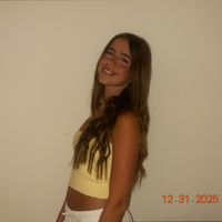 lara_gobbi