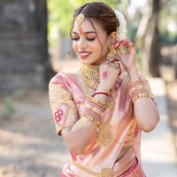 original sound - 🌸priyardavi🌸