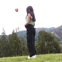 mardeli_huerta