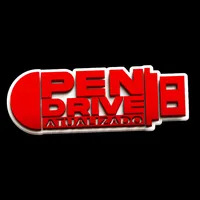 original sound - pendrive_atualizado_