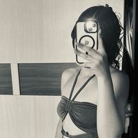 jennysilvasx