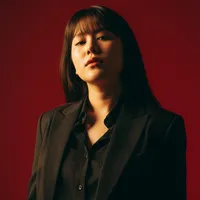 original sound - may_7847