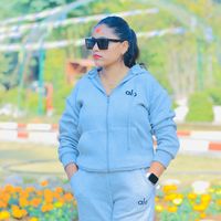 its_me_prema2