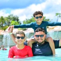 brunomaxbmv