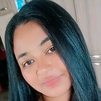 taizinhalima112