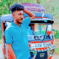 mohanmohan1234567