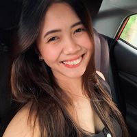 avncvp