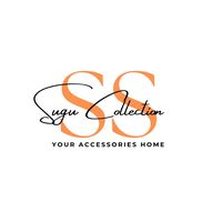 sugucollection.np