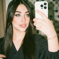 sirinebnb1633
