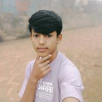 lx_ebrahim.07