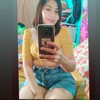 karbella78