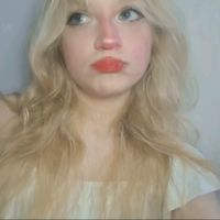 kristdolly