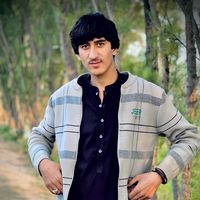 adilbarki123