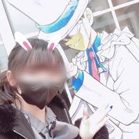 オリジナル楽曲 - らる🕊🎩