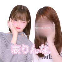 ri.nna_0831