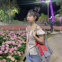 aoysad_