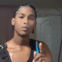 angel_lyrics422