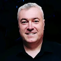 original sound - tudordiaconu73