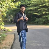 nusaif_23