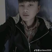 nhạc nền - An bảnh:))
