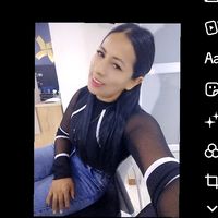 rubyyacumal738