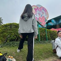 hannaliang5