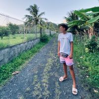 heevaii__