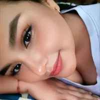 original sound - priscilavilela