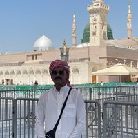 mrsheikh78643