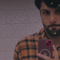 nawab.zada044