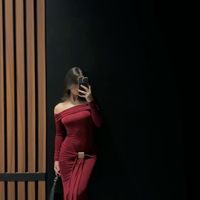 shahuuuda_prvv