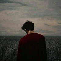 ___r8__editz___