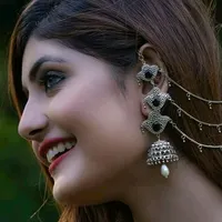 original sound - sharminhasan508